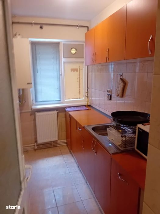 38573 Apartament 3 camere Inel 2