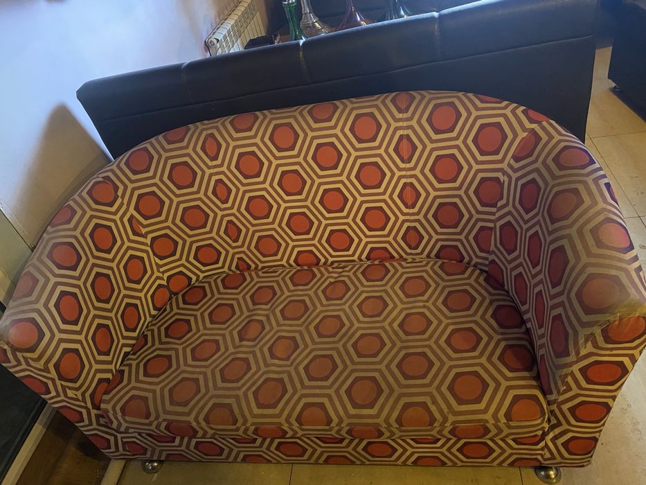 Продам диваны, бу