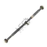 Кардан Mercedes-Benz E-Class (W211)  2002-2009 ID: 129022