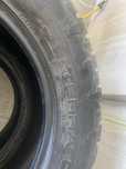 Гуми 305/60/20r.