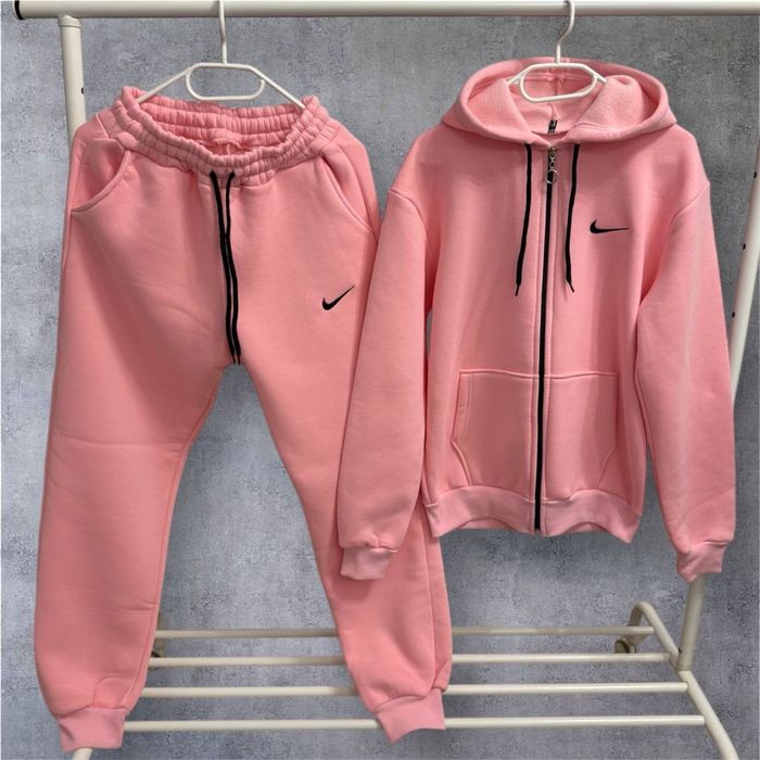 Trening damă bumbac