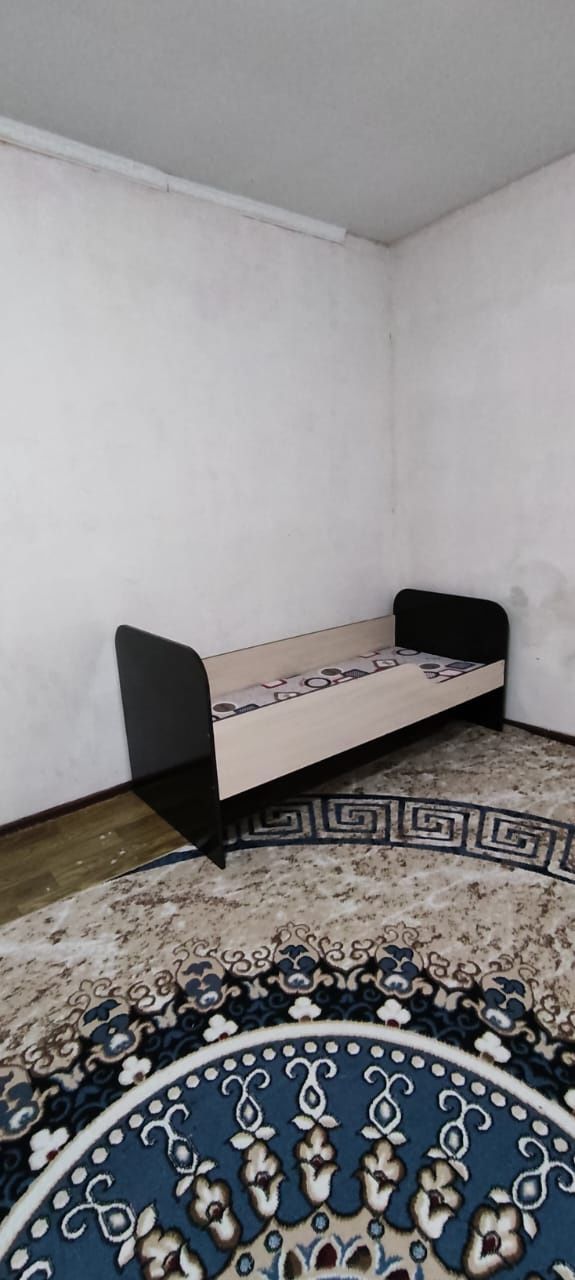 Продается дом Тассай