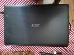 Acer Aspire 5759G - Четириядрен лаптоп