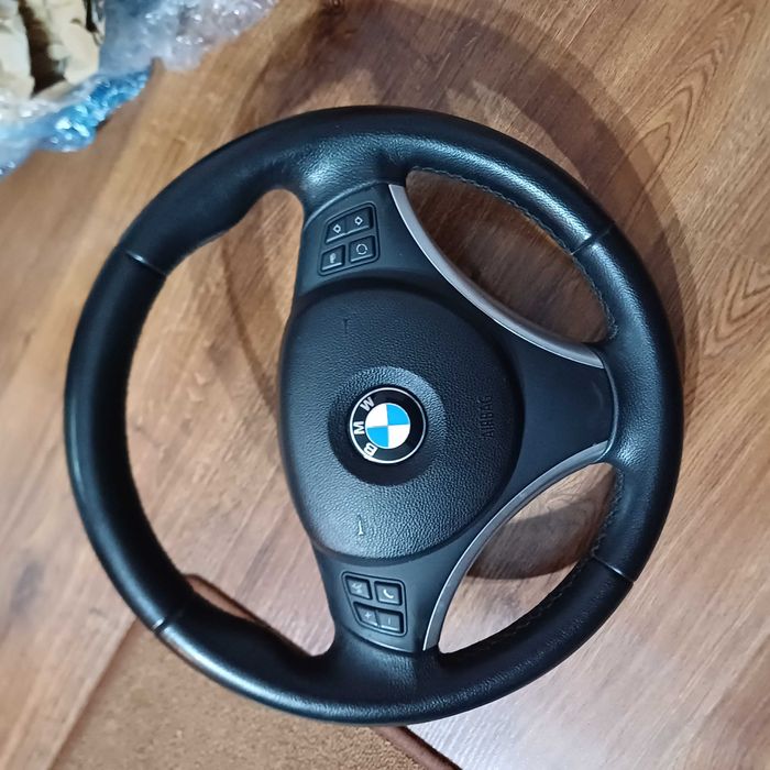 Фейс волан е 9х и е 8х