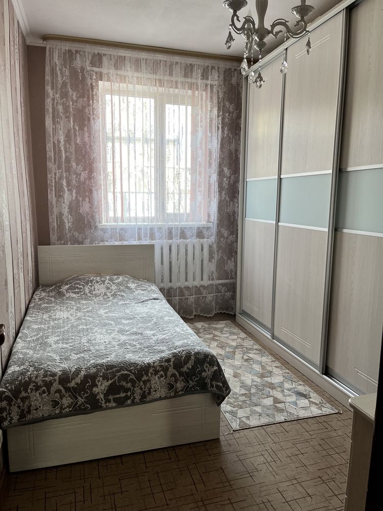 Продается дом