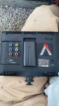 Aputure VS-2 Fine HD