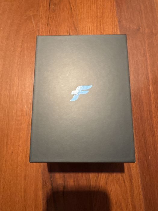 finalmouse ultralight x