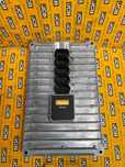 Calculator pentru hidraulic JCB Loadall / Incarcator telescopic