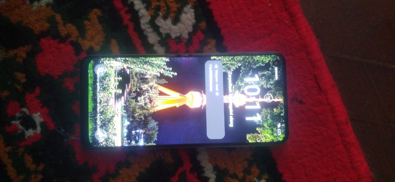 iphone xs ga almawtrvoraman