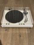 Pick-up Yamaha MusicCast VINYL 500 Alb