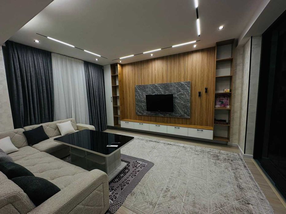 Продаю квартиру ПРЕМИУМ класса. Алмазарский/ЖК/Новостройка Р: 29836