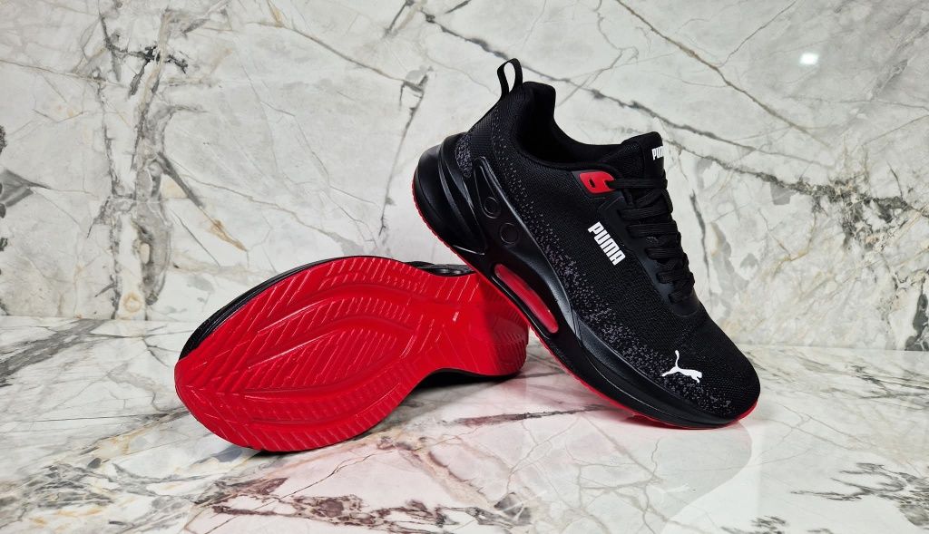 Puma мъжки маратонки