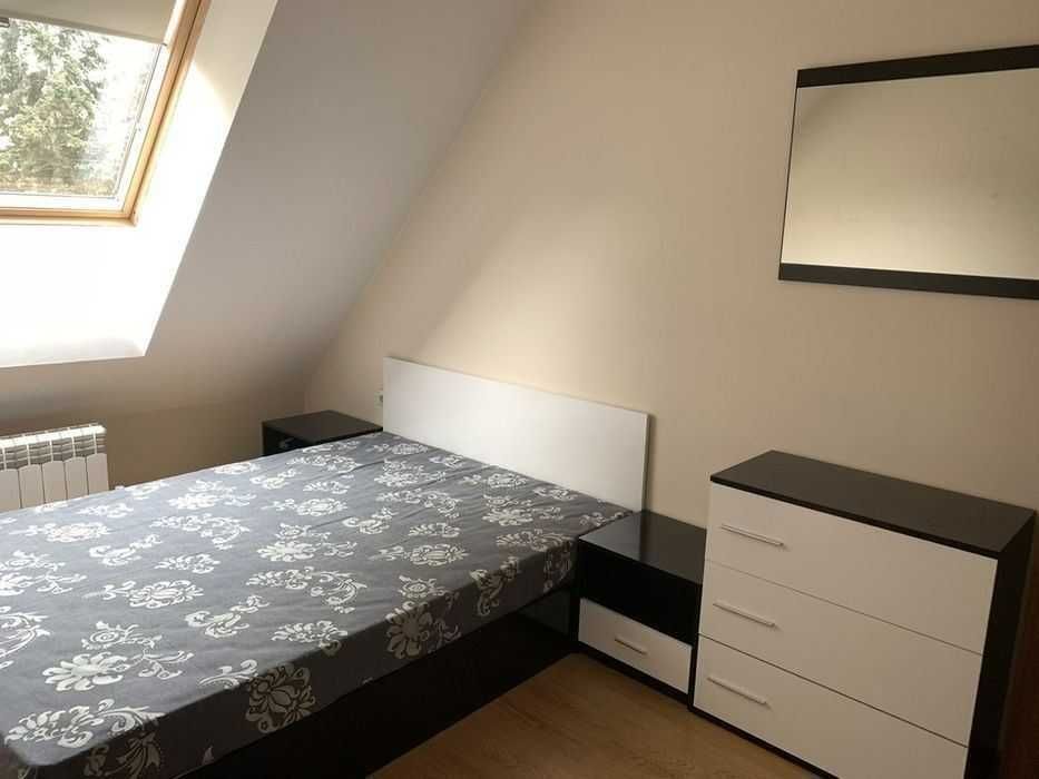 Продава се Двустаен апартамент в София, Кръстова вада - 74 кв.м за 1865 €/кв.м - Снимка #3