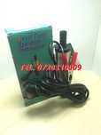 Pompa Extragere Combustibil 12v Pompa Extragere Combustibil 12v
