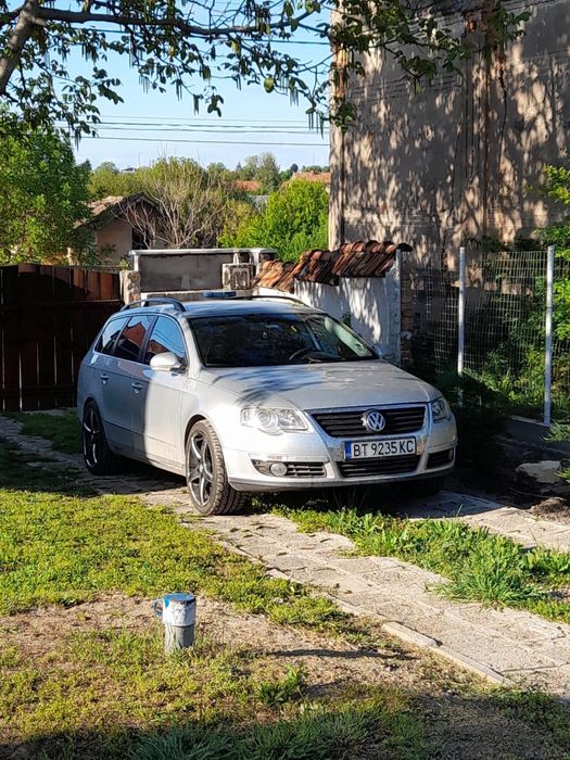 Продавам 19ки джанти с гуми 5х112