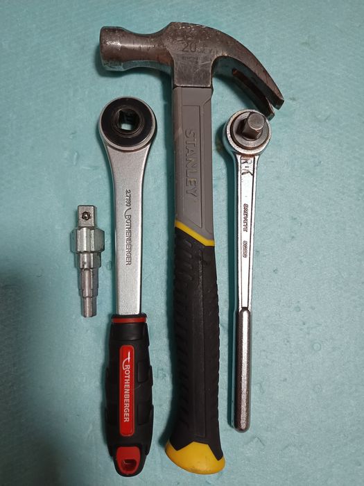 Facom,Bahco,Wurth,Felco,Erdi,Stabila,Hilti,Gedore,Knipex инструменти