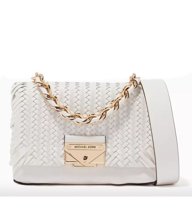 Сумки от Michael Kors кожаные