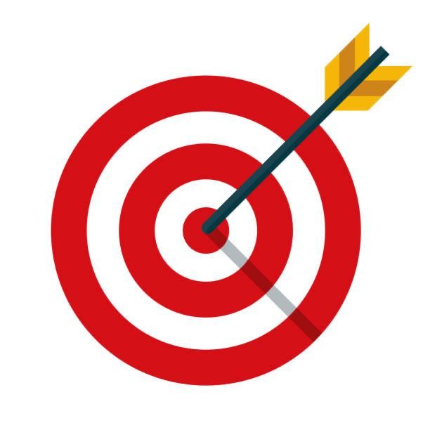 Target orqali mijoz topish endi oson