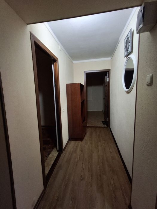 Эко базар    2/1/4