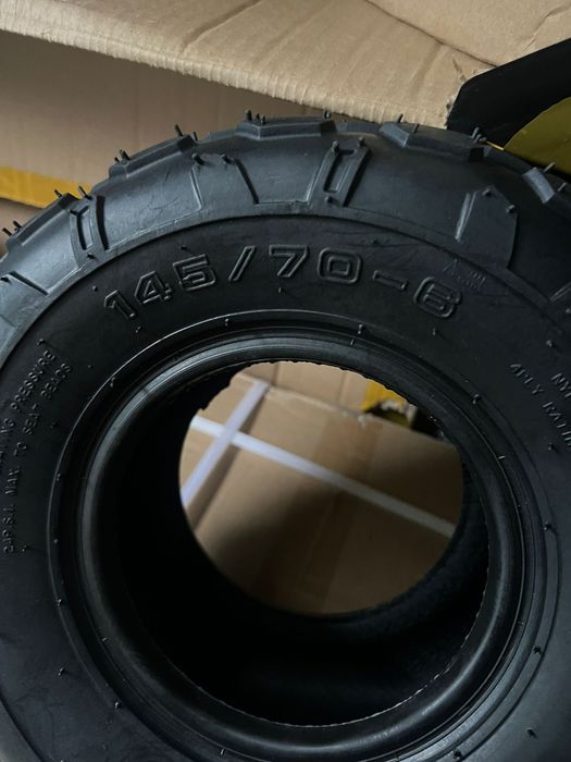 Anvelope ATV 145/70-6A,22x10-10,21x7-10,25x10-12,16x8-7,18x9.5-8,24x9-