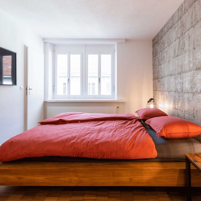 Apartament 2 camere Direct proprietar