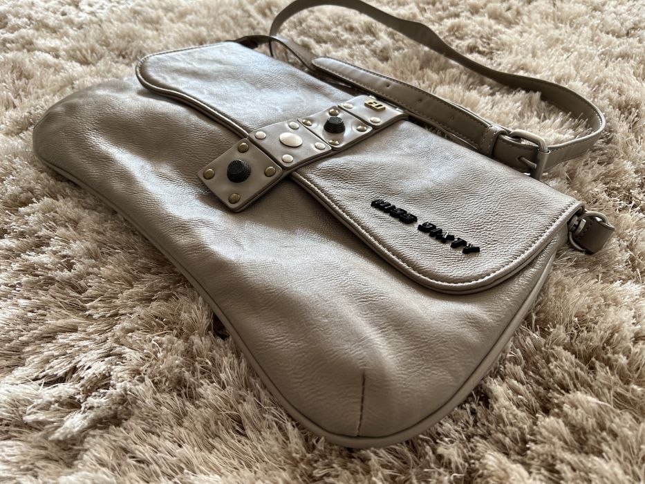 Чанта Miss Sixty