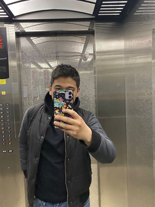 Репетитор по математике,скидка на пробный урок