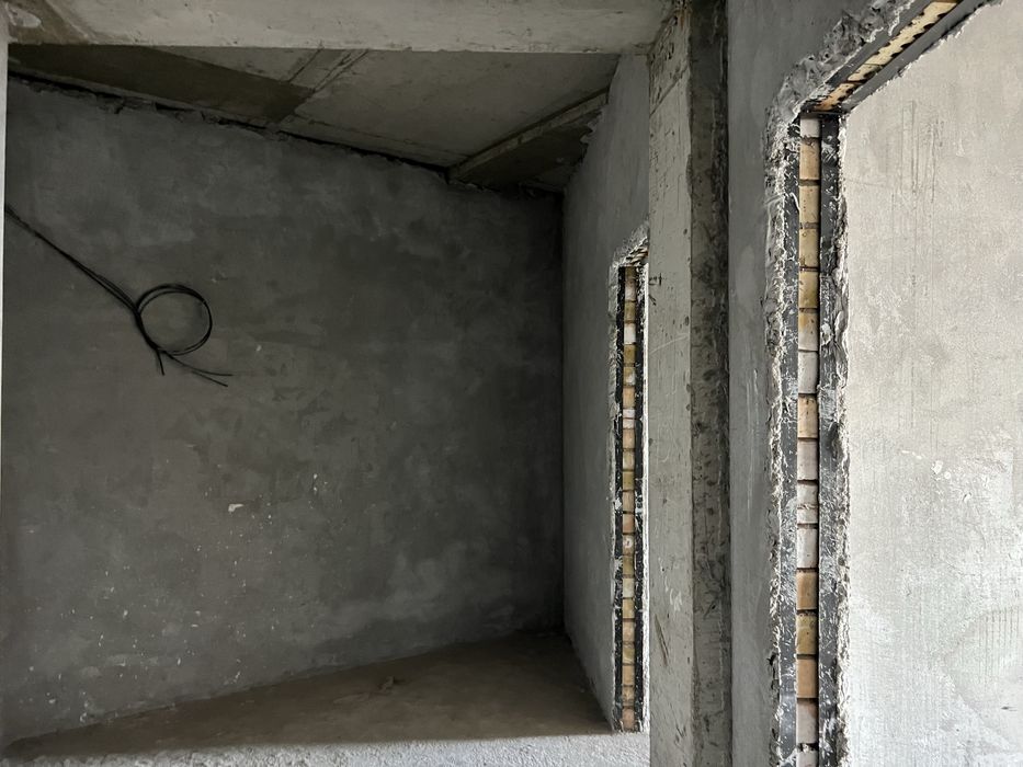 Своя Квартира Продою