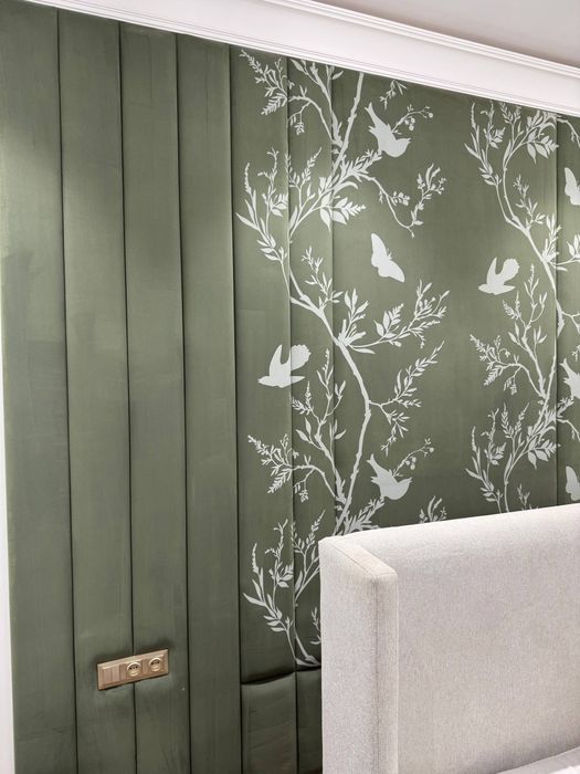 Divan yuvish, Yumshoq Mebel yuvish, Ximchistka, Мебел Ювиш, Ugalok