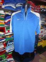 tricou sport tenis nike dri-fit  marimea XL original 100%