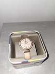 Ceas Fossil Madeline ES4537
