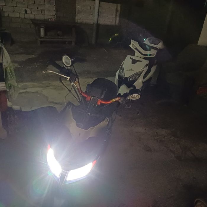 ассалаумағалайкум