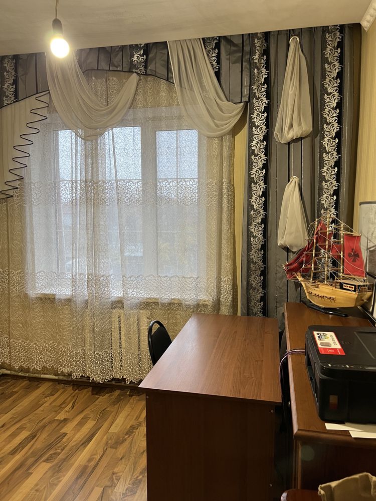 Коттедж в аренду долгосрочно