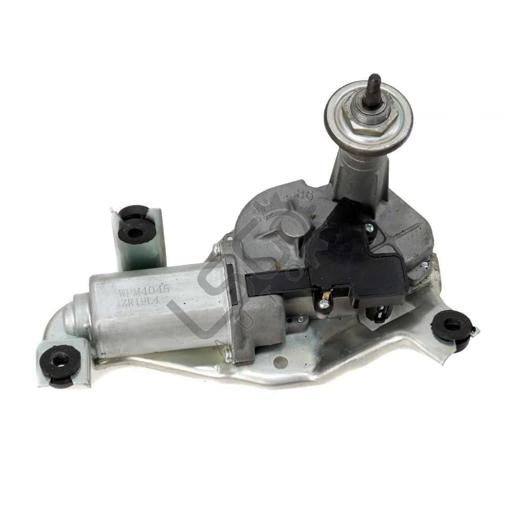 Моторче задна чистачка Honda CR-V III 2006-2010 ID: 142662