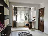 Apartament cu 1 camera de vanzare in zona Rogerius, Oradea