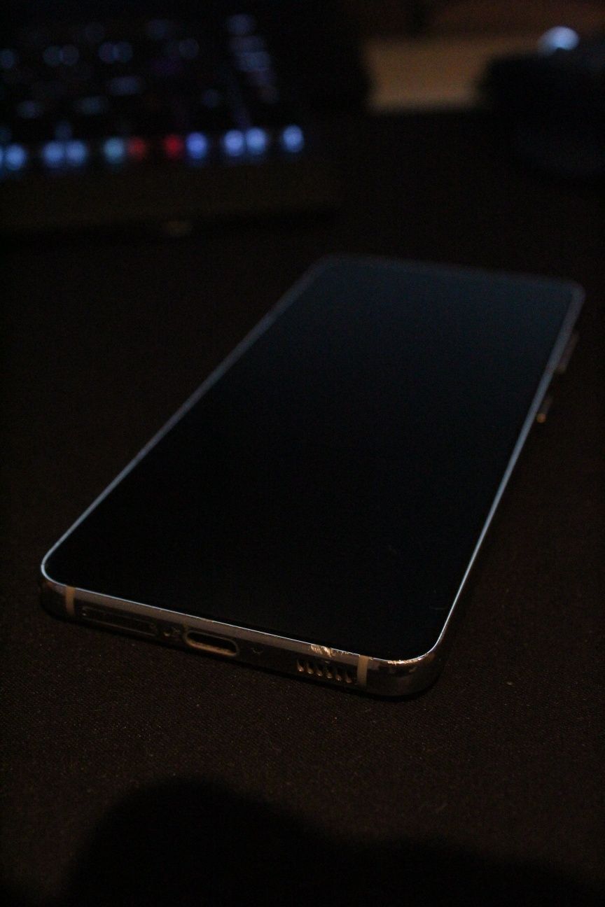 Vand Samsung s21 5g 256Gb