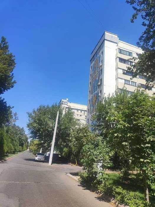 4/3-4/10 Двухуровневая, 103м2. СОВМИН.ДОМ. Без рем. Бобура-Нукусс