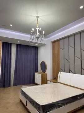 "Tashkent Сity Boulevard 3ком 104м2 Ташкент Ситй Центр Подключ‼️‼️‼️