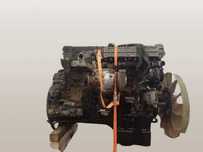 Motor complet pt camioane MB OM471LA - Piese de motor Mercedes