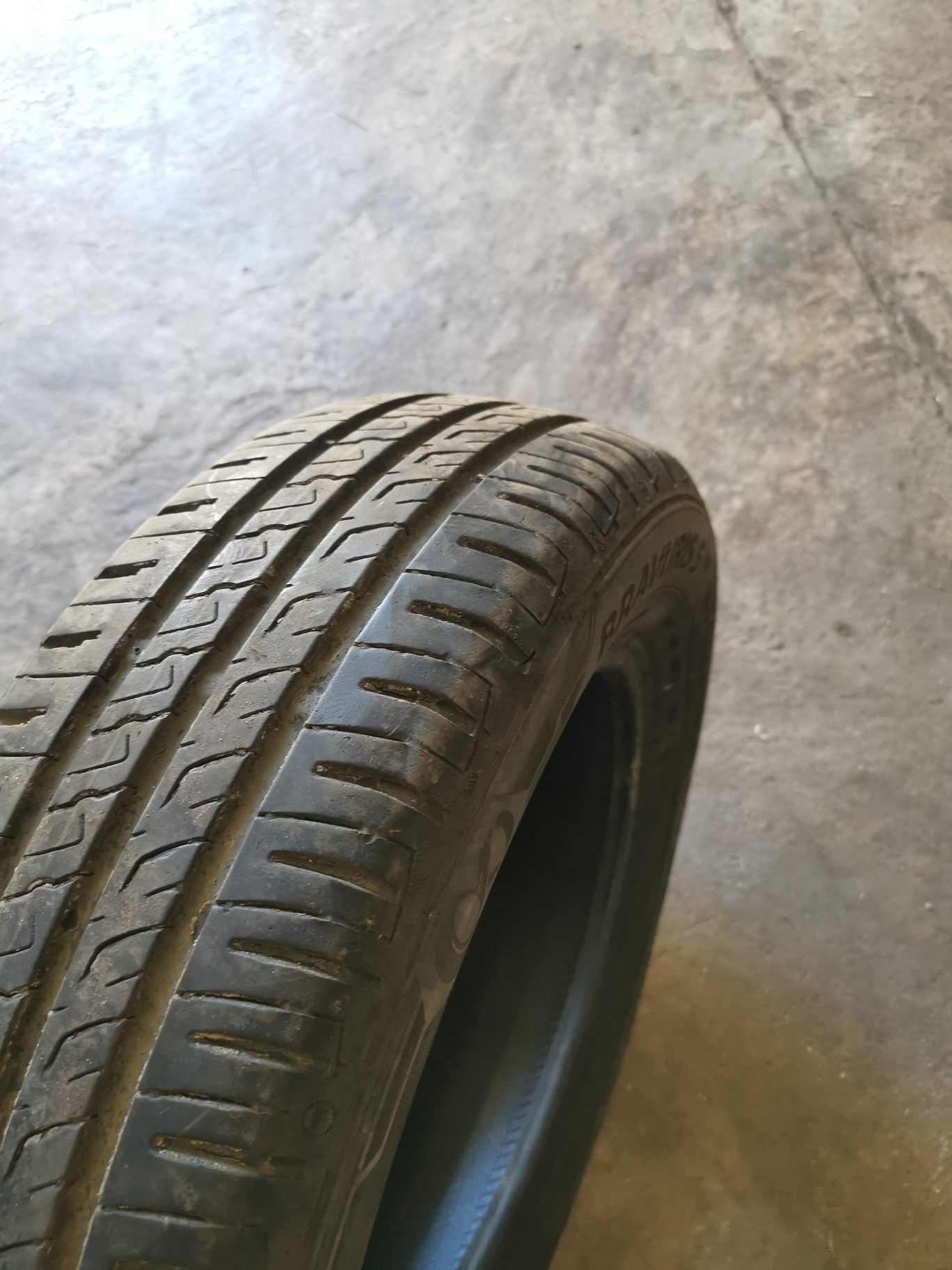 Anvelope 185/65R15, 205/55R16,245/45 R18, 205/60R16,215/50