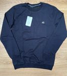 Мъжки блузи Ax,Prada,The North face,Nike