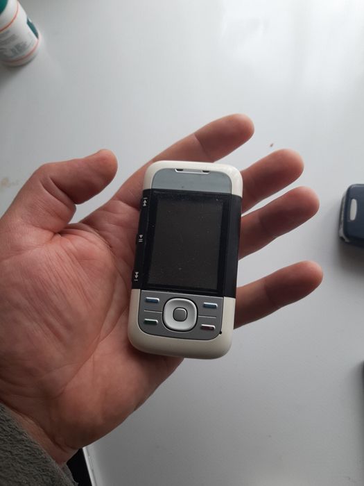 Telefoane de colectie