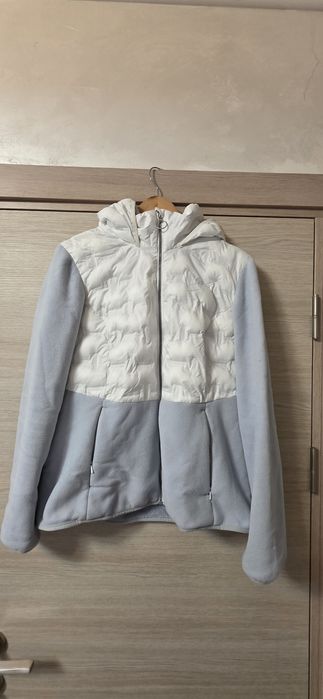 Hanorac Columbia dama