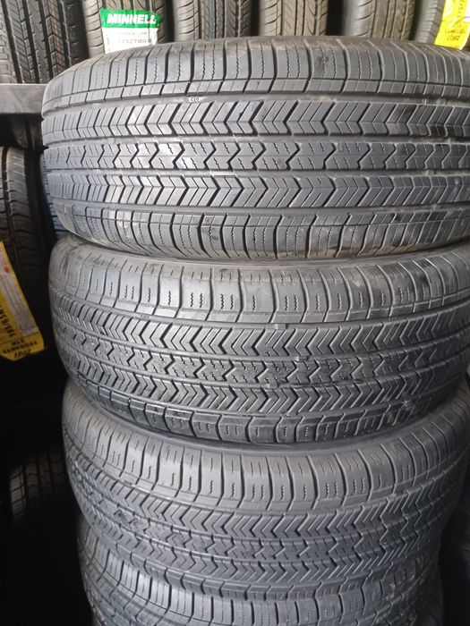 R15 Yartu 195.60