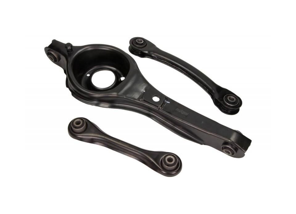 Set brate / kit brate spate Ford KUGA II Van 2012-2016 1061660