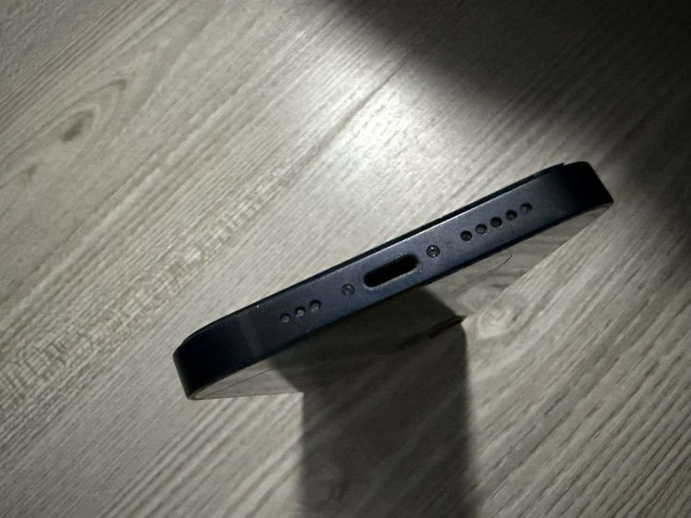 Iphone 12, 128gb