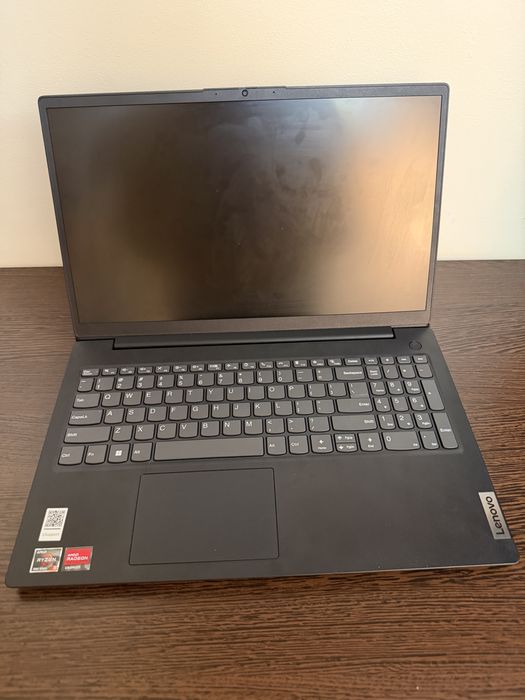 Laptop Lenovo V15 G4 AMN