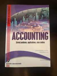 Carte Accounting