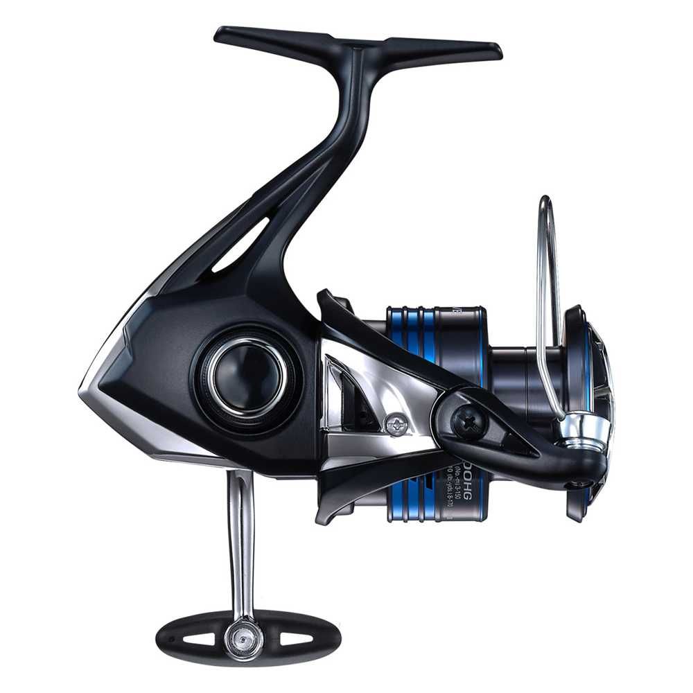 Намалени!!Макара SHIMANO Nexave 1000,2500,3000,4000