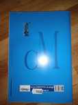 Carte Codul Muncii